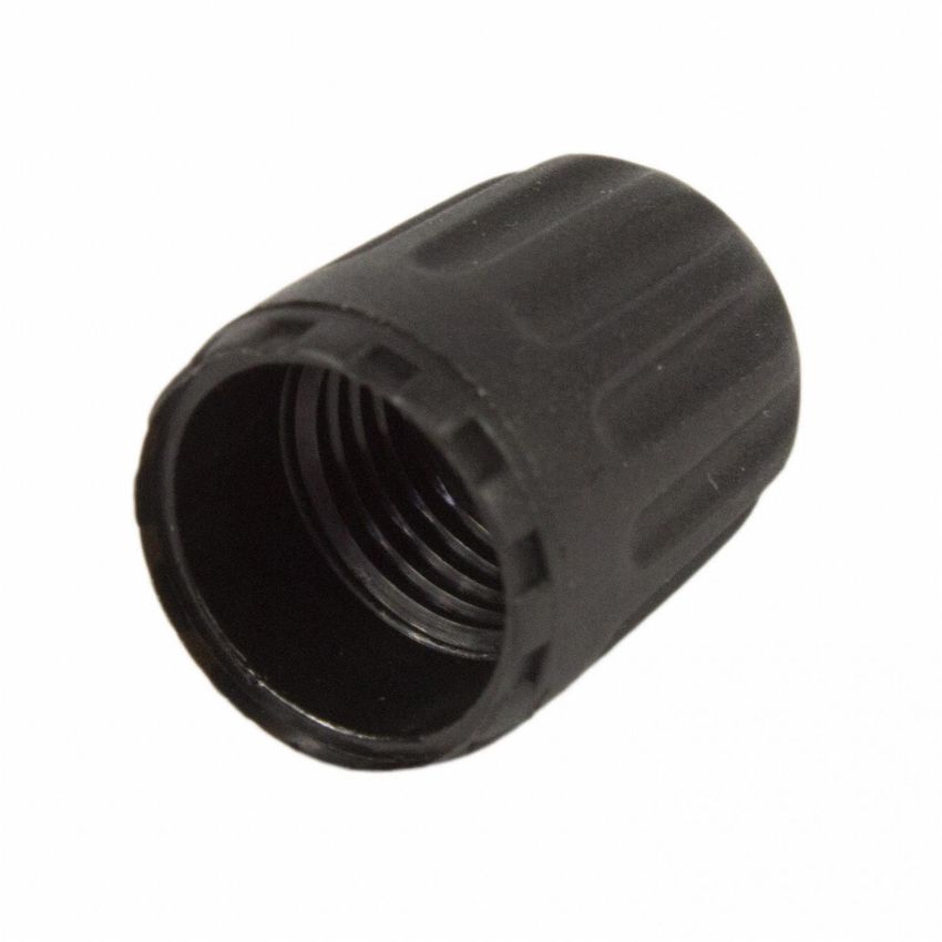 Motorcraft Valve Stem Caps F2GZ1A163A