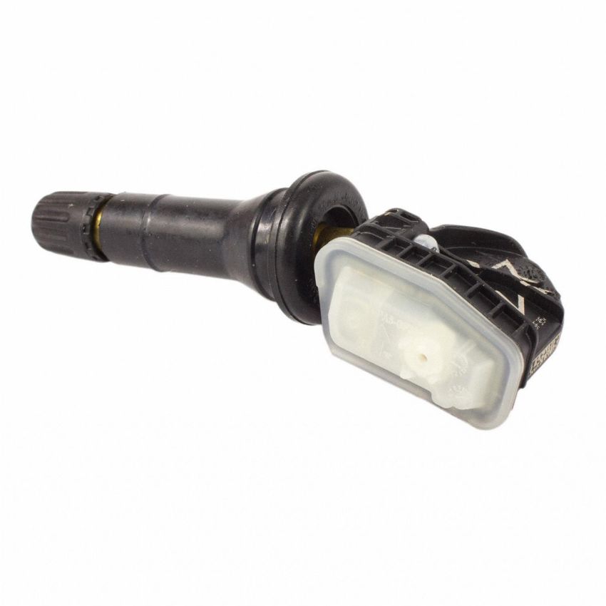 Motorcraft Tire Pressure Monitoring Sensors for 2016-2018 FOCUS - EB3Z1A189A