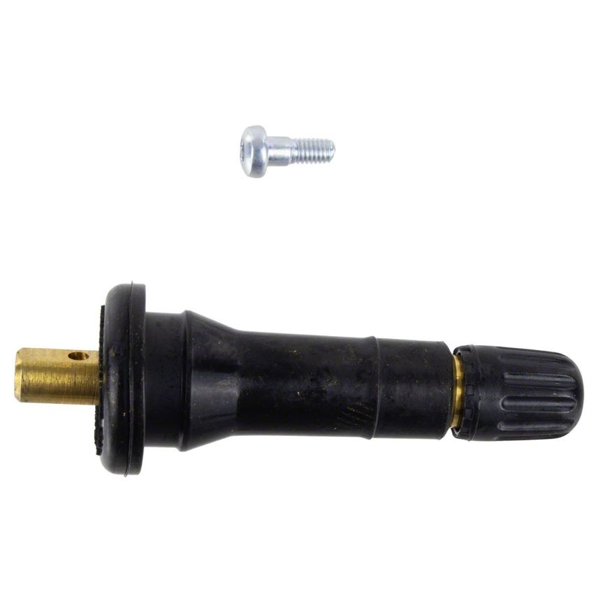 Motorcraft Tire Pressure Monitoring Sensors F2GZ1700C