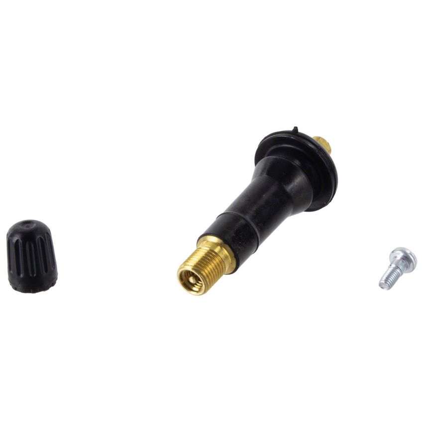 Motorcraft Tire Pressure Monitoring Sensors F2GZ1700C