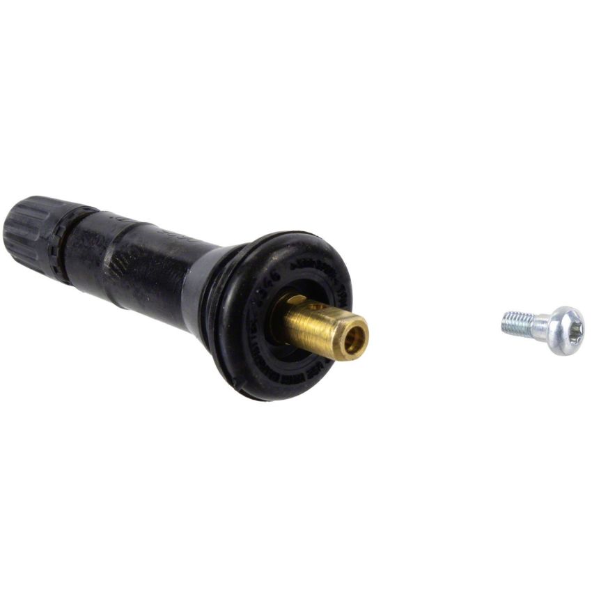 Motorcraft Tire Pressure Monitoring Sensors F2GZ1700C