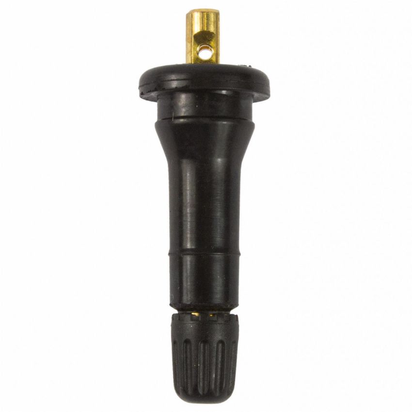 Motorcraft Tire Pressure Monitoring Sensors F2GZ1700D