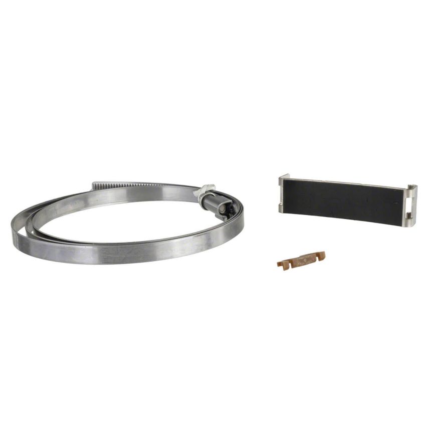 Motorcraft Tire Pressure Monitoring Systems Sensor Bands 6F2Z1A193C