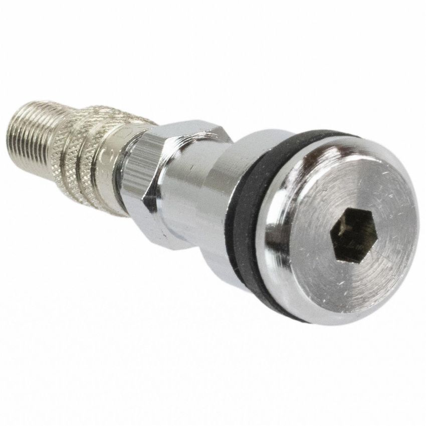 Motorcraft Tire Pressure Monitoring Sensors 2C3Z1700BA