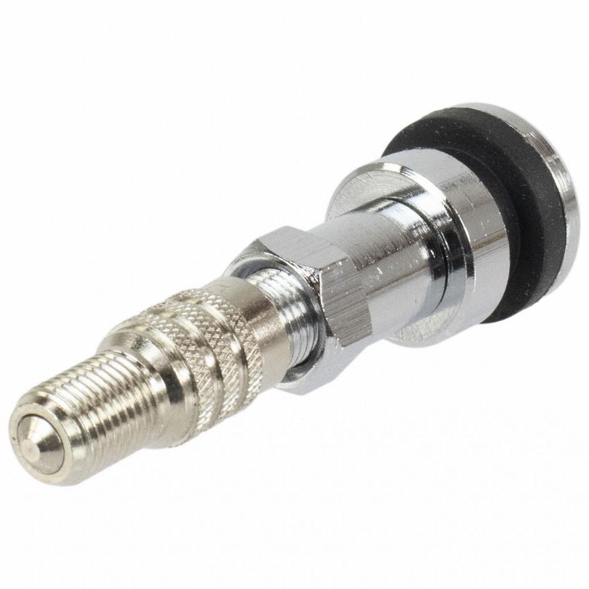 Motorcraft Tire Pressure Monitoring Sensors 2C3Z1700BA