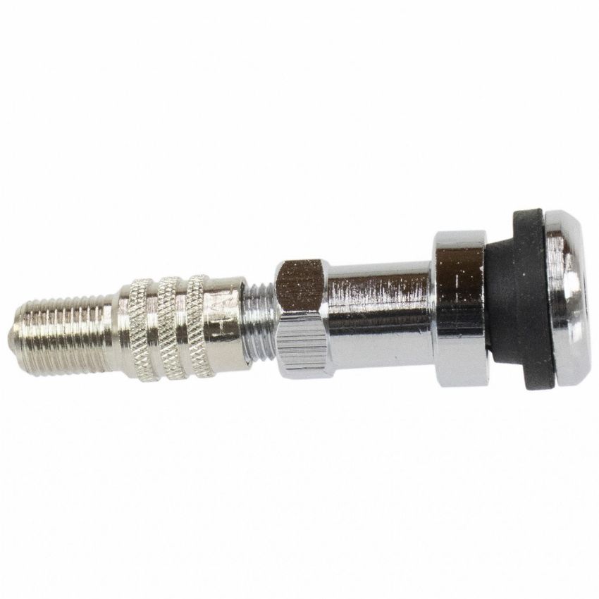 Motorcraft Tire Pressure Monitoring Sensors 2C3Z1700BA