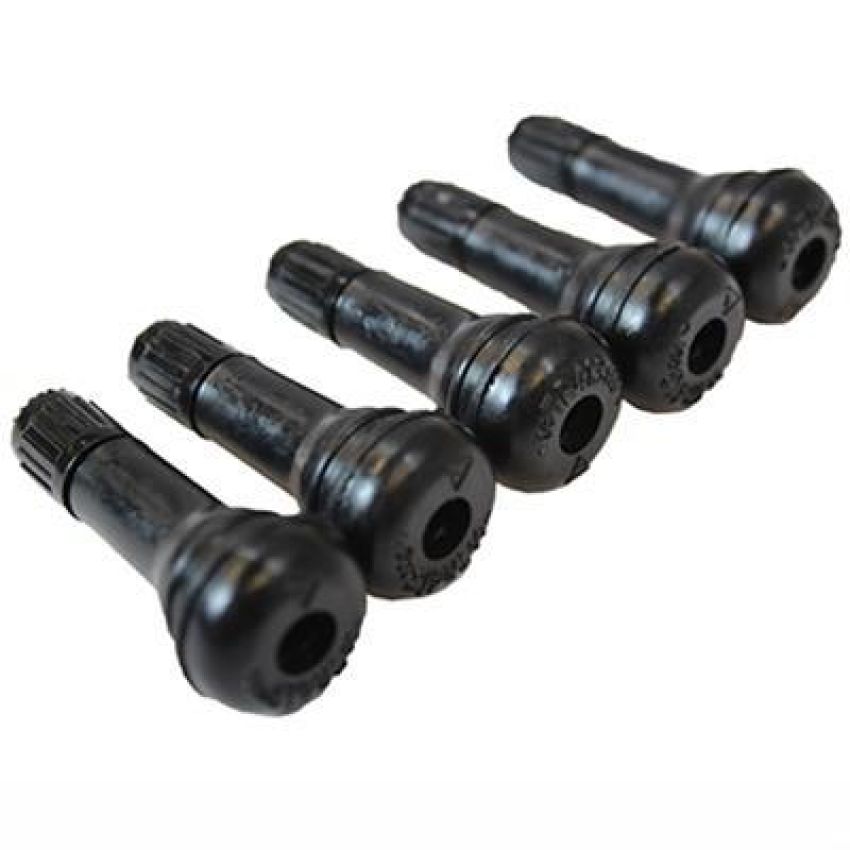 Motorcraft Tire Pressure Monitoring Sensors 5F9Z1700AB