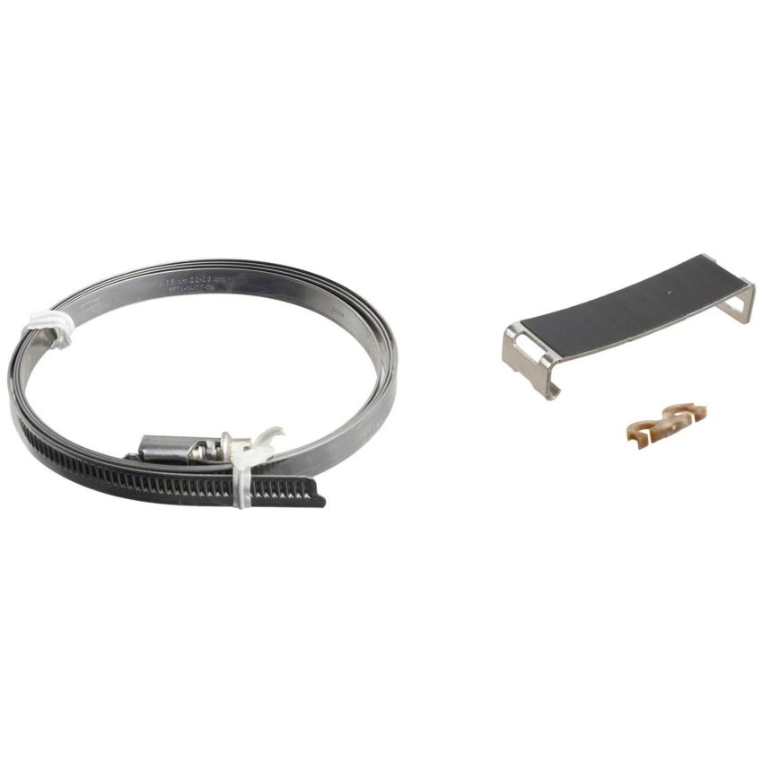 Motorcraft Tire Pressure Monitoring Systems Sensor Bands 6F2Z1A193D