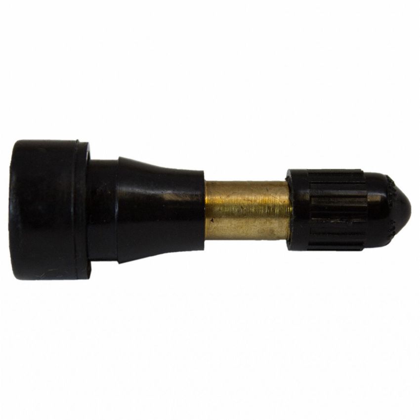 Motorcraft Tire Pressure Monitoring Sensors 6C3Z1700A