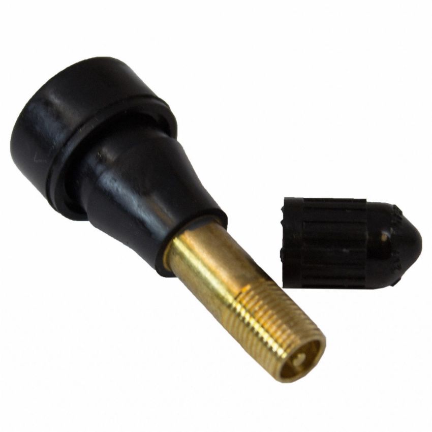 Motorcraft Tire Pressure Monitoring Sensors 6C3Z1700A
