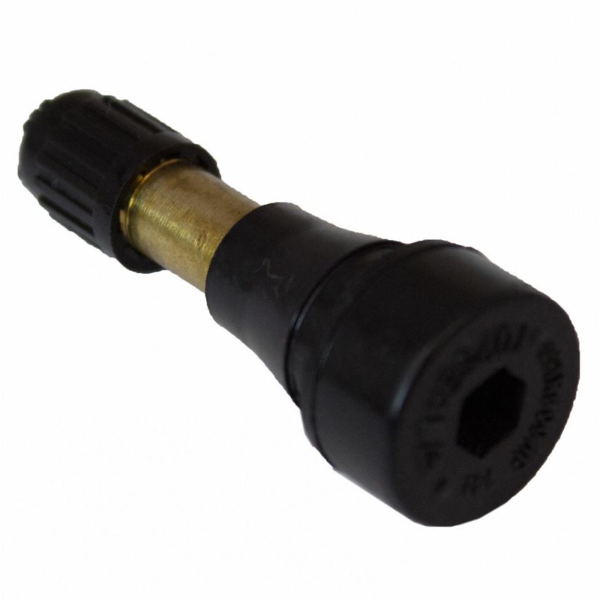 Motorcraft Tire Pressure Monitoring Sensors 6C3Z1700A