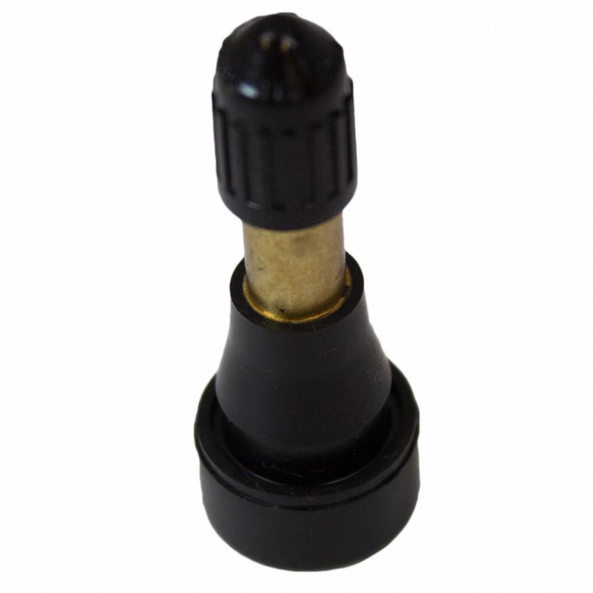 Motorcraft Tire Pressure Monitoring Sensors 6C3Z1700A