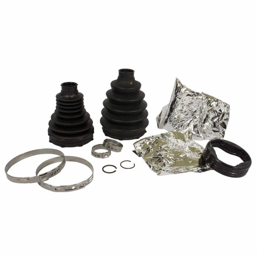 Motorcraft CV Boots GN1Z3A331P