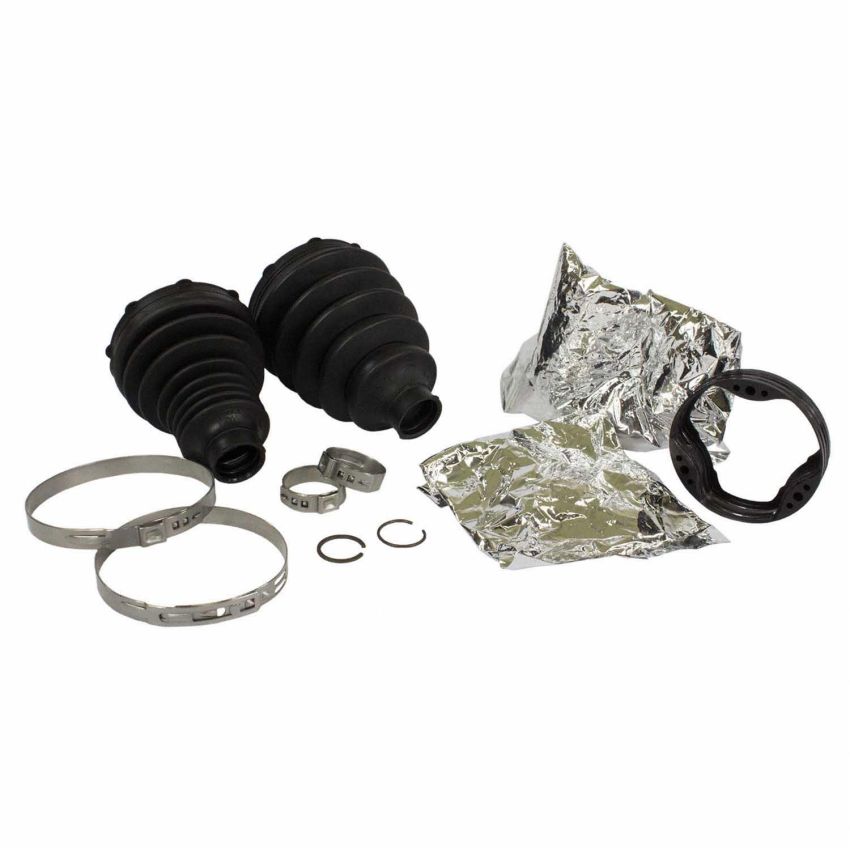Motorcraft CV Boots GN1Z3A331P