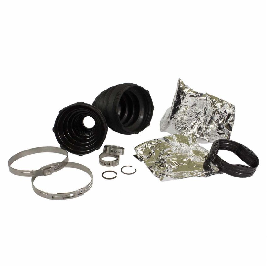 Motorcraft CV Boots GN1Z3A331P