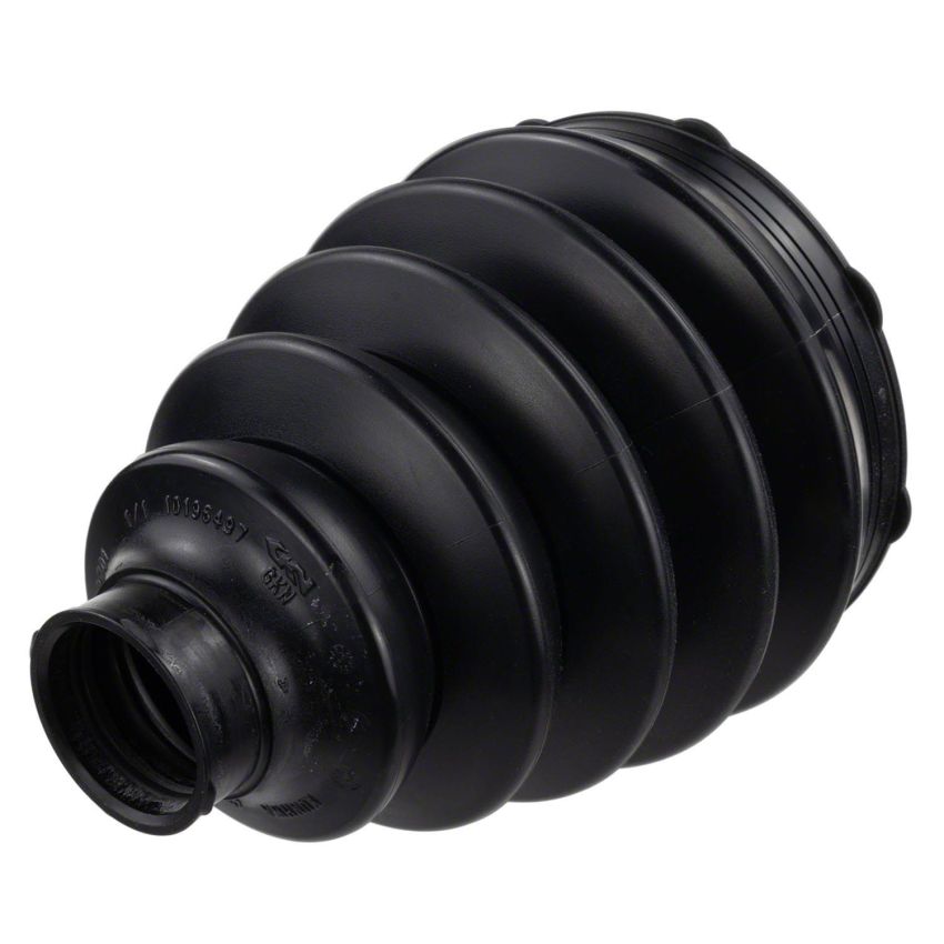 Motorcraft Electrical Switch Components F2GZ3A331G
