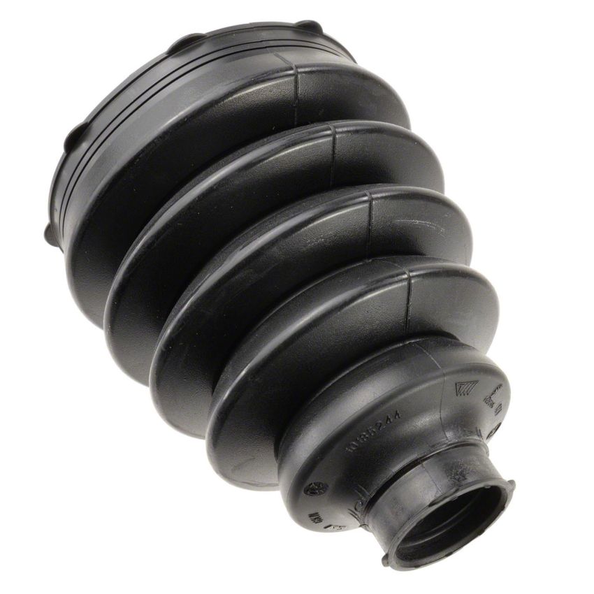 Motorcraft Electrical Switch Components F2GZ3A331H