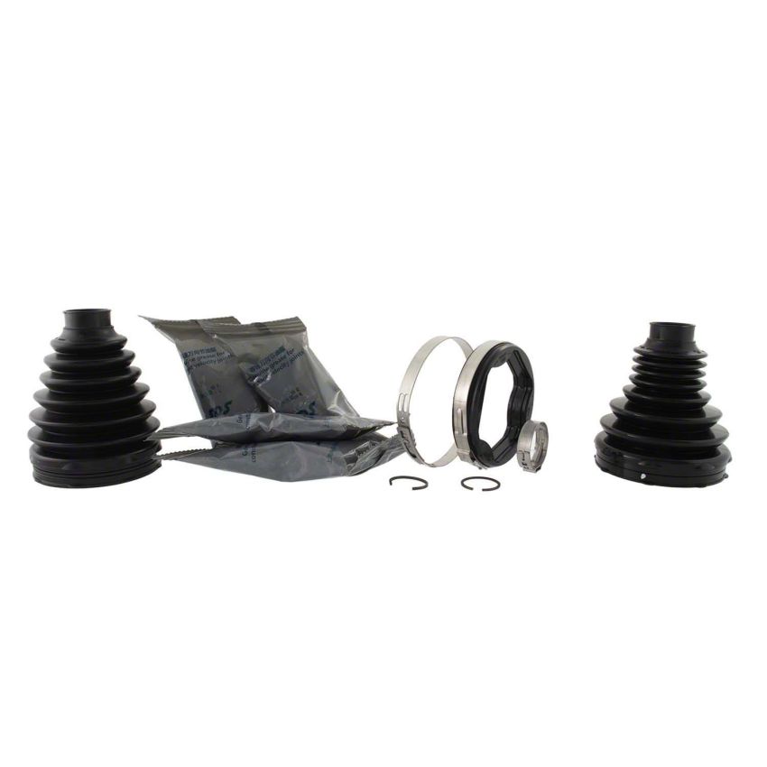 Motorcraft CV Boots PZ1Z3A331A