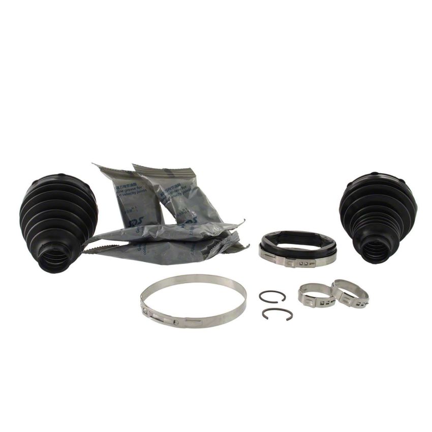 Motorcraft CV Boots PZ1Z3A331A