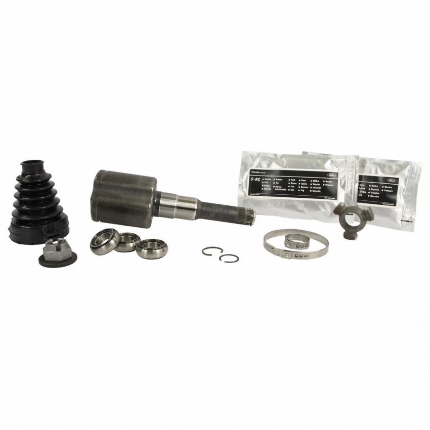 Motorcraft CV Joints KV6Z3B436K