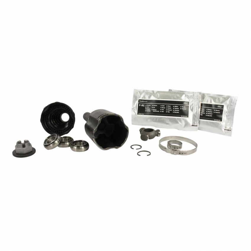 Motorcraft CV Joints KV6Z3B436K