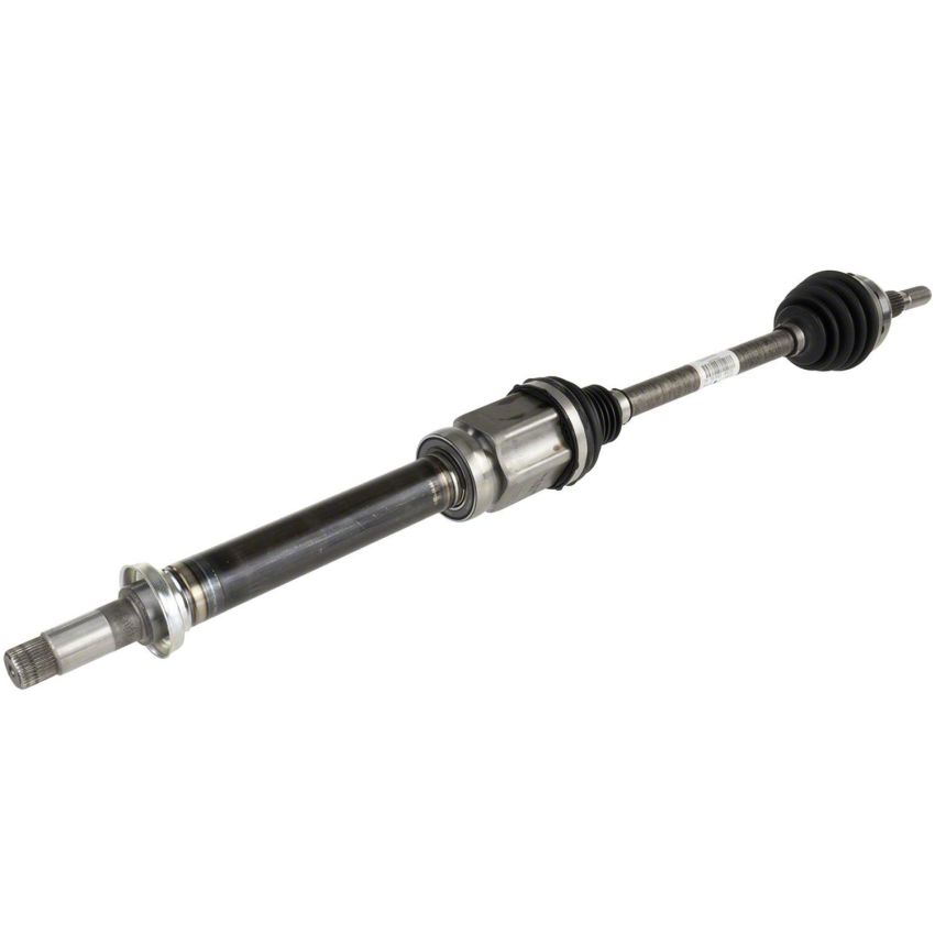 Motorcraft Axle Shafts for 2019-2020 FUSION - DG9Z3B436CB