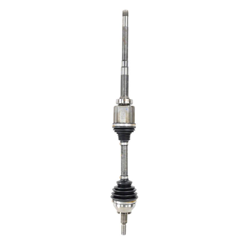 Motorcraft Axle Shafts for 2013-2019 ESCAPE - CV6Z3B436AV