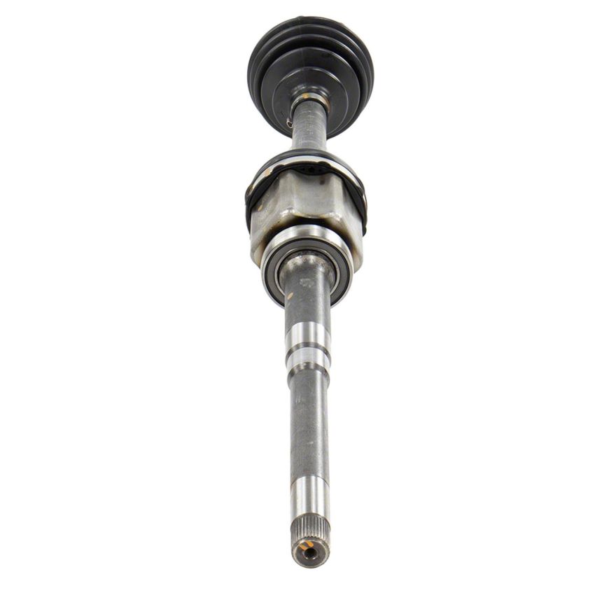 Motorcraft Axle Shafts for 2013-2019 ESCAPE - CV6Z3B436AV