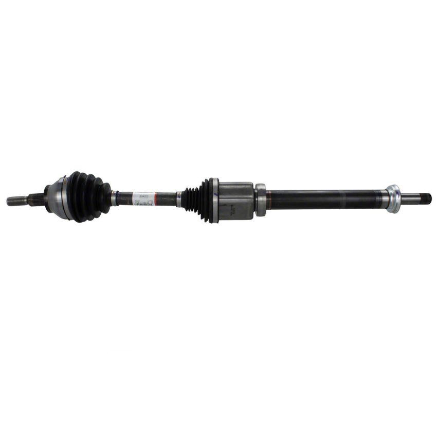Motorcraft Axle Shafts for 2013-2019 ESCAPE - CV6Z3B436AW