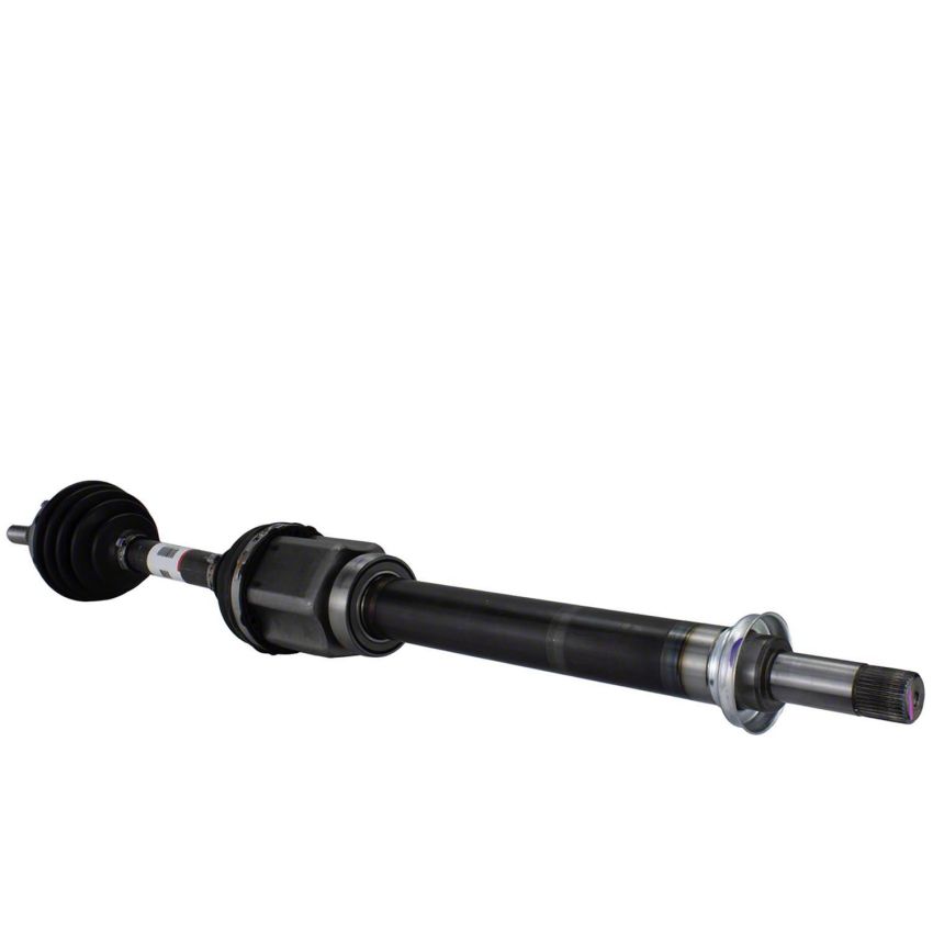 Motorcraft Axle Shafts for 2013-2019 ESCAPE - CV6Z3B436AW