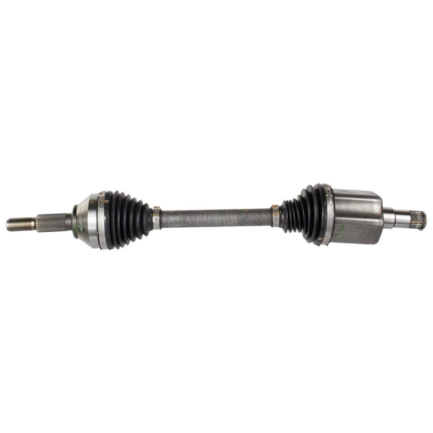 Motorcraft Axle Shafts for 2021-2025 EXPLORER - L1MZ3A428H