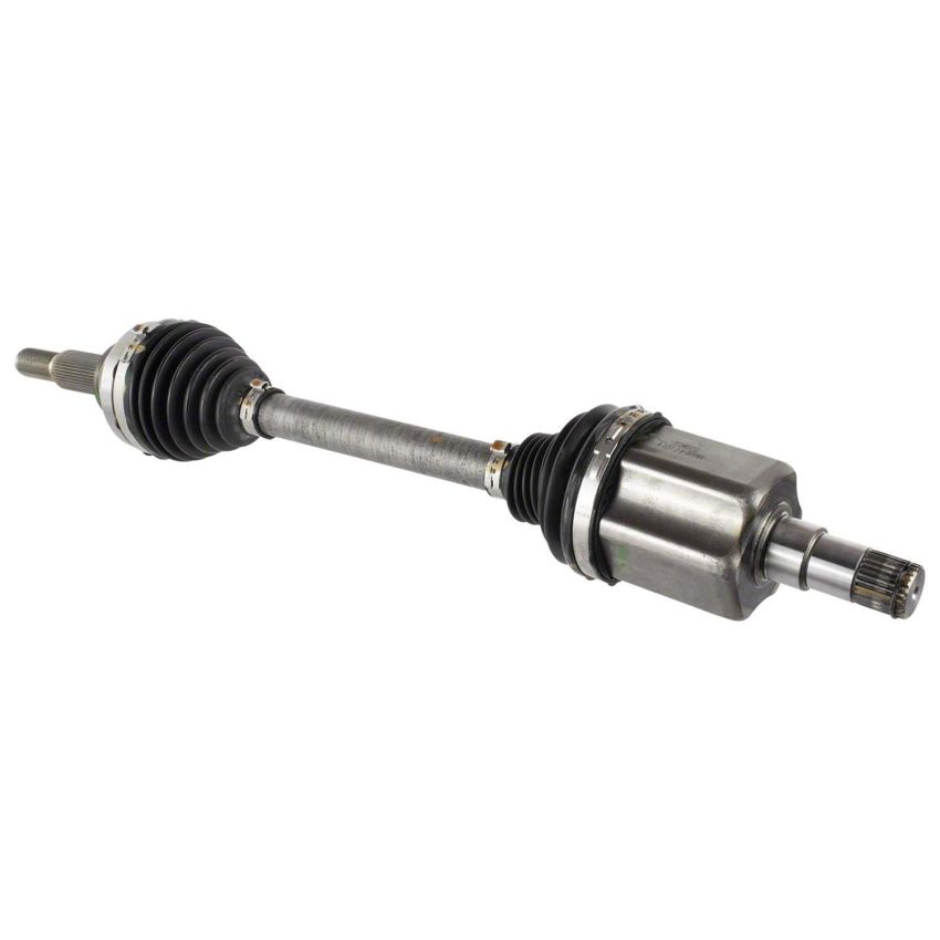 Motorcraft Axle Shafts for 2021-2025 EXPLORER - L1MZ3A428H