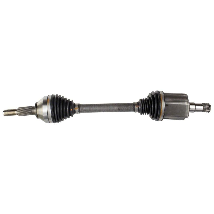 Motorcraft Axle Shafts for 2021-2025 EXPLORER - L1MZ3A428H