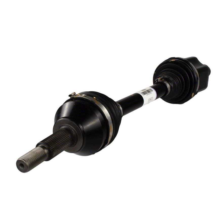 Motorcraft Axle Shafts for 2021-2025 EXPLORER - L1MZ3A428J