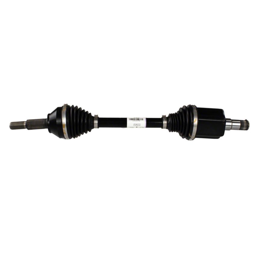 Motorcraft Axle Shafts for 2021-2025 EXPLORER - L1MZ3A428J