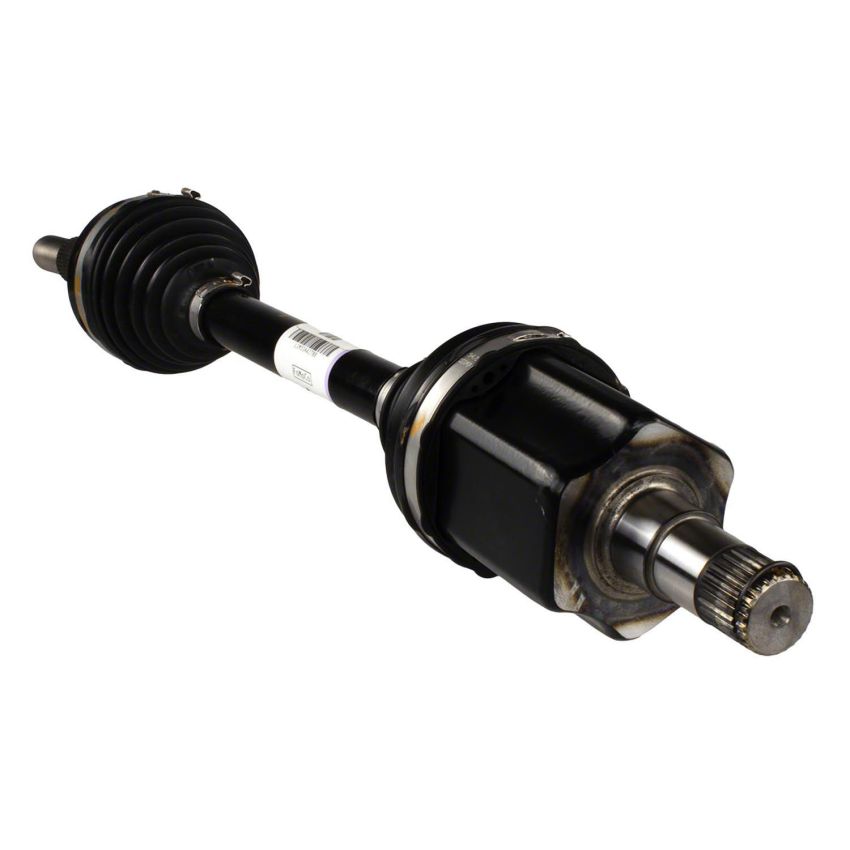 Motorcraft Axle Shafts for 2021-2025 EXPLORER - L1MZ3A428J