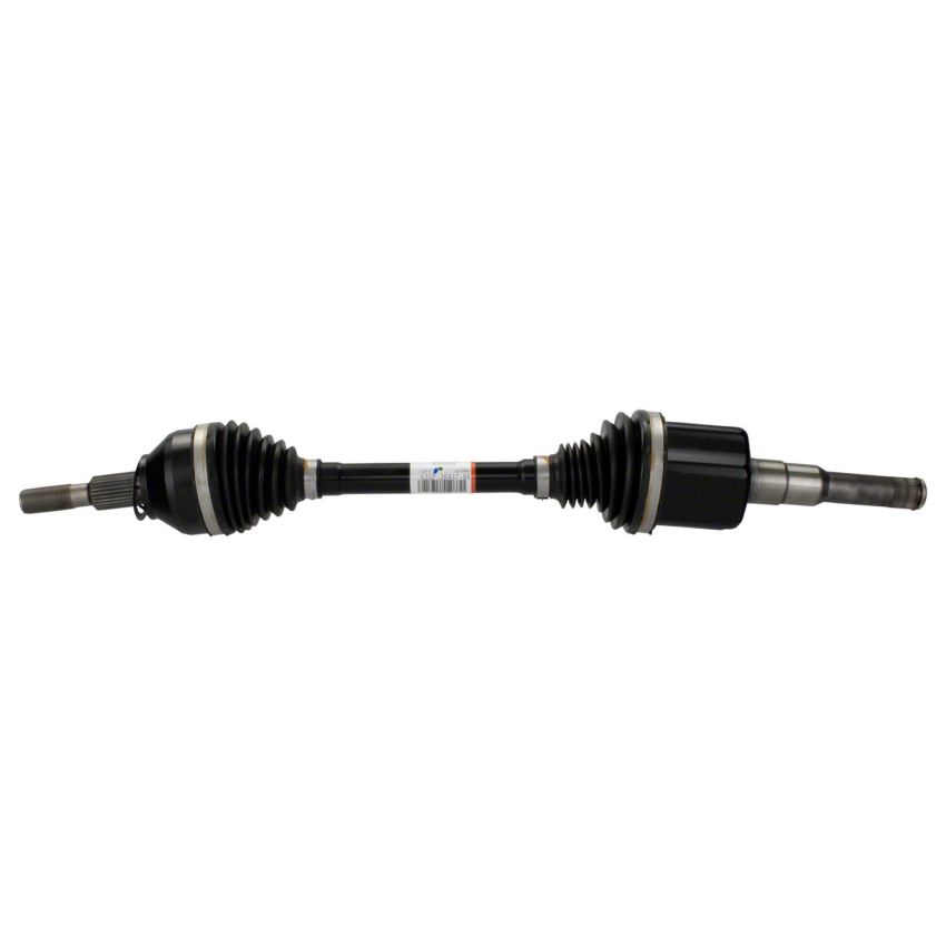 Motorcraft Axle Shafts for 2019-2023 EDGE, NAUTILUS - K2GZ3B437Q