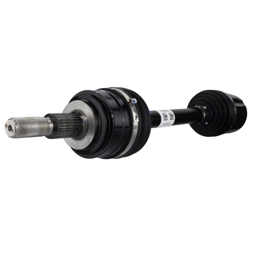 Motorcraft Axle Shafts for 2020-2024 CORSAIR - LX6Z3B436CL