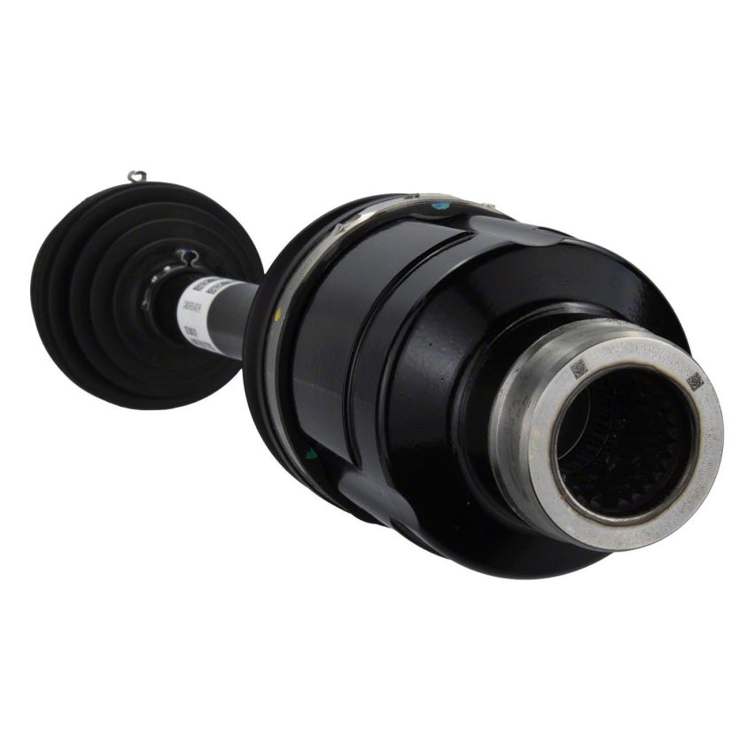 Motorcraft Axle Shafts for 2020-2024 CORSAIR - LX6Z3B436CL
