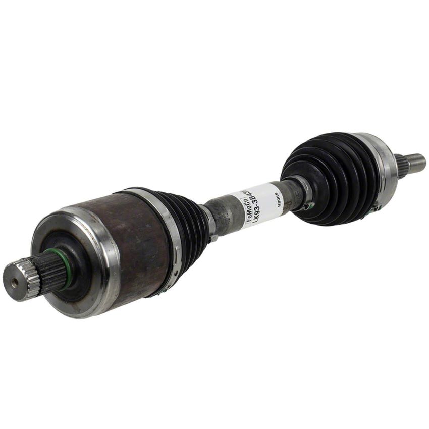 Motorcraft Axle Shafts for 2023-2024 MUSTANG MACH-E - LK9Z3B436B
