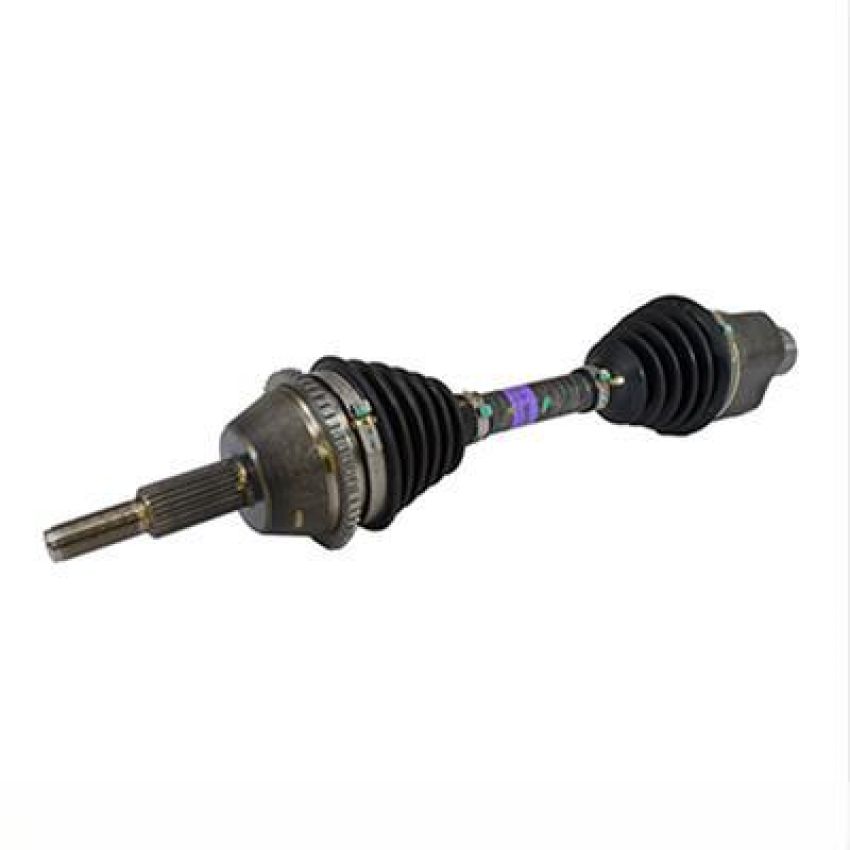 Motorcraft Axle Shafts 4F1Z3B437AA