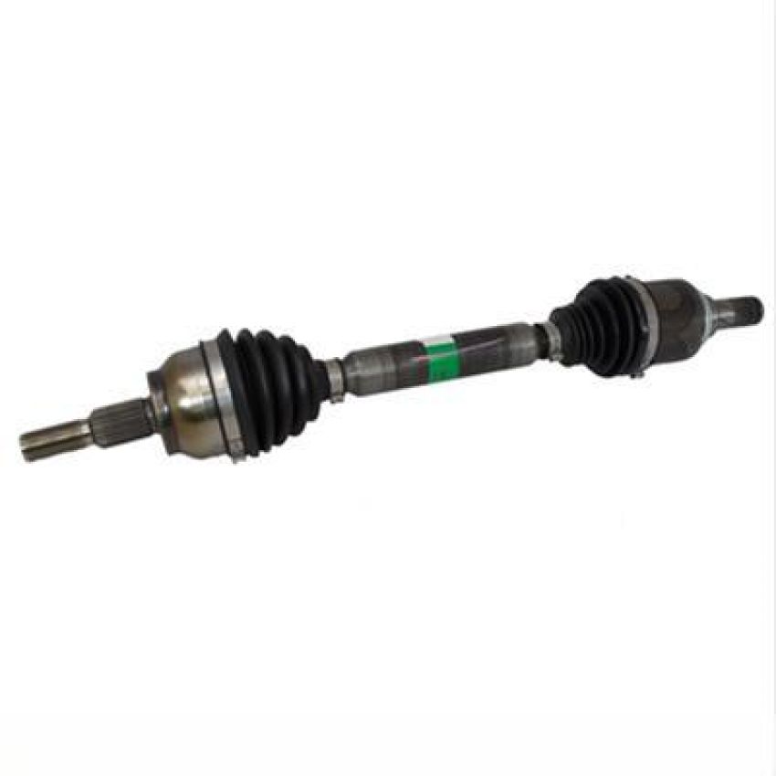 Motorcraft Axle Shafts, Direct Fit BV6Z3B437B