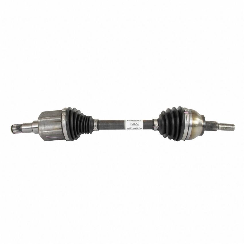 Motorcraft Axle Shafts CM5Z3B436A