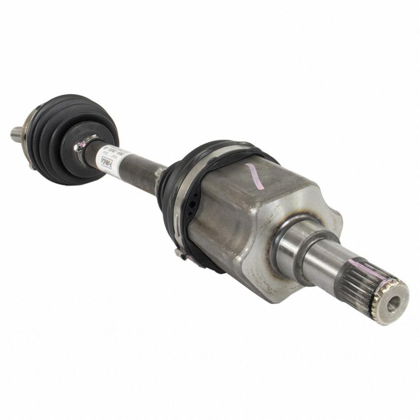 Motorcraft Axle Shafts CM5Z3B436A