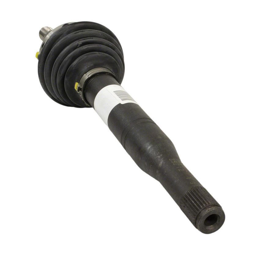 Motorcraft Axle Shafts, Direct Fit C1BZ3B436B