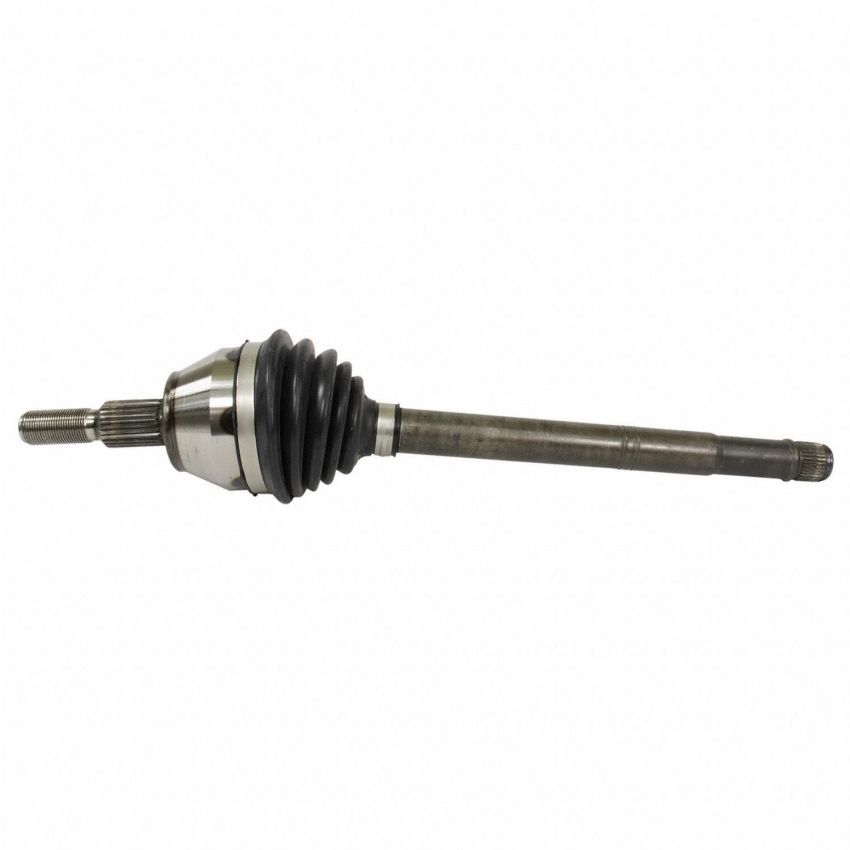 Motorcraft Axle Shafts for 2014-2016 TRANSIT CONNECT - DV6Z3B436E