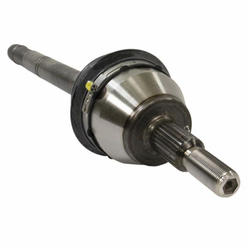 Motorcraft Axle Shafts for 2014-2016 TRANSIT CONNECT - DV6Z3B436E