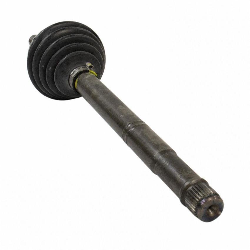 Motorcraft Axle Shafts for 2014-2016 TRANSIT CONNECT - DV6Z3B436E