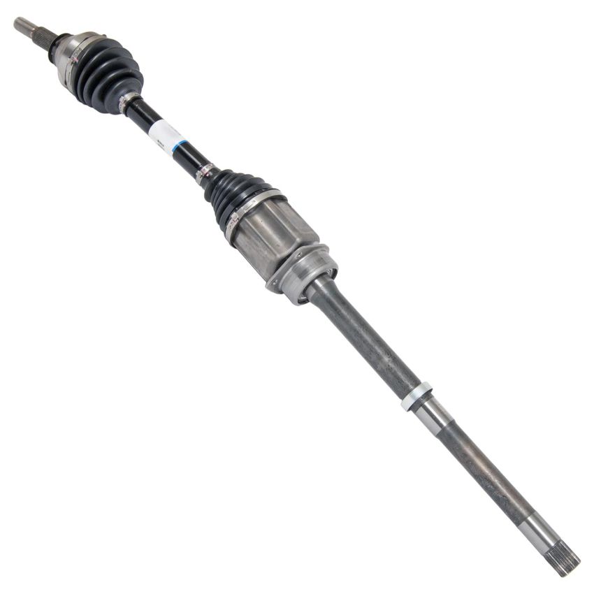 Motorcraft Axle Shafts, Direct Fit FB5Z3B436D