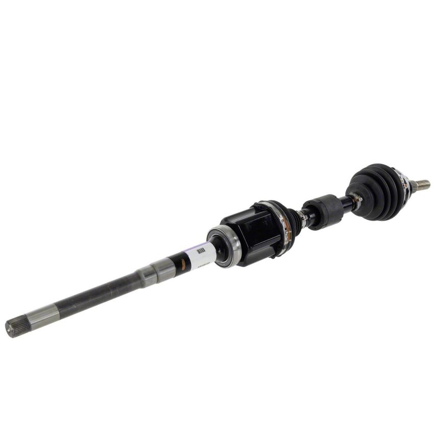 Motorcraft Axle Shafts, Direct Fit FJ7Z3B436E